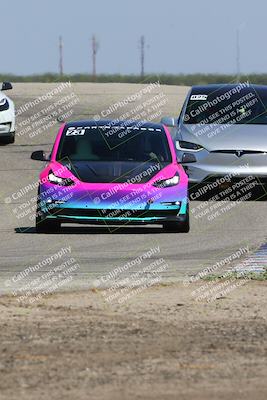 media/Sep-16-2023-Speed Ventures (Sat) [[87689546bd]]/Tesla Corsa B/Session 2 (Outside Grapevine)/